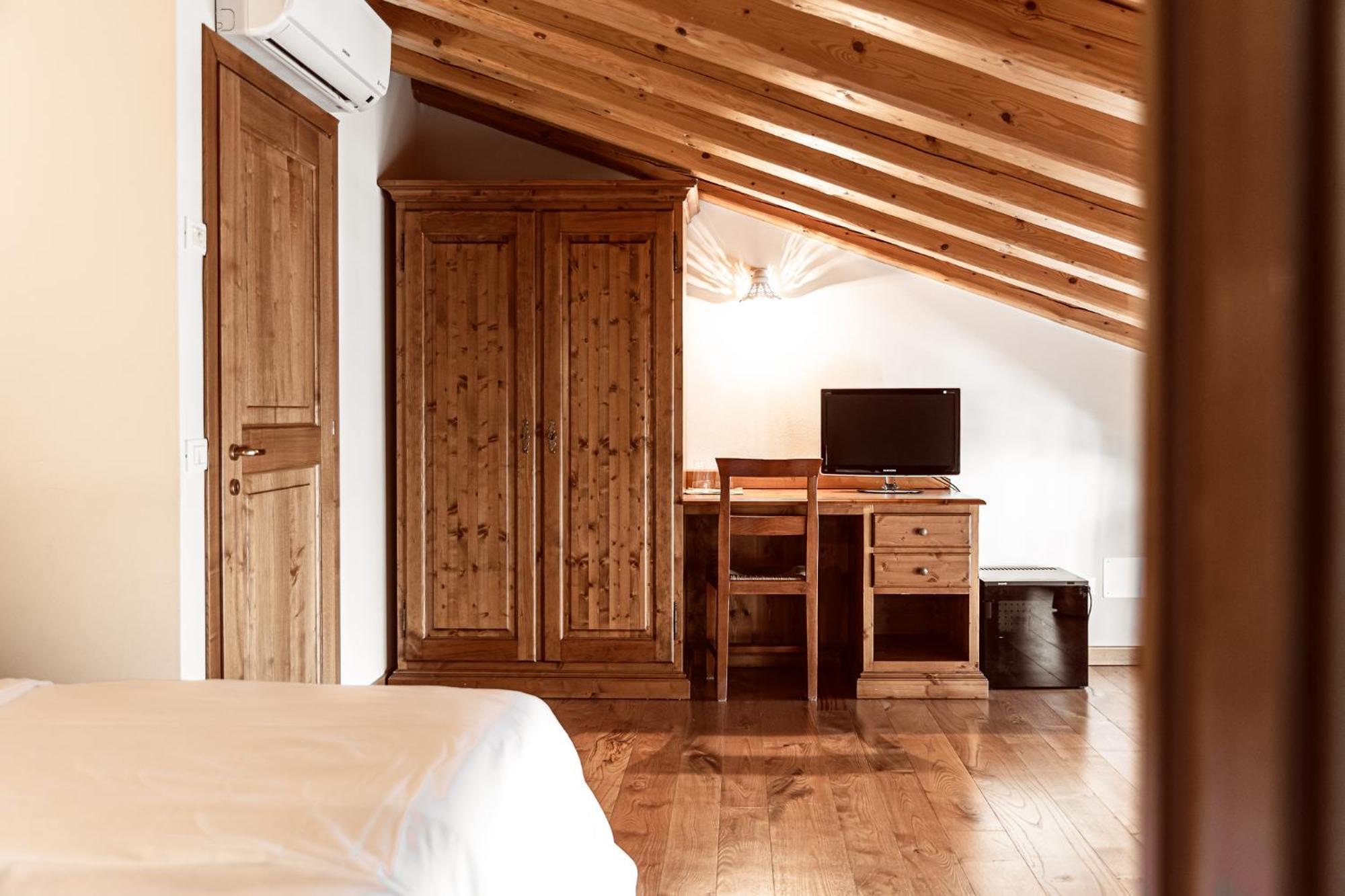 Asolo Norah'S Hill Agri Rooms Monfumo Extérieur photo