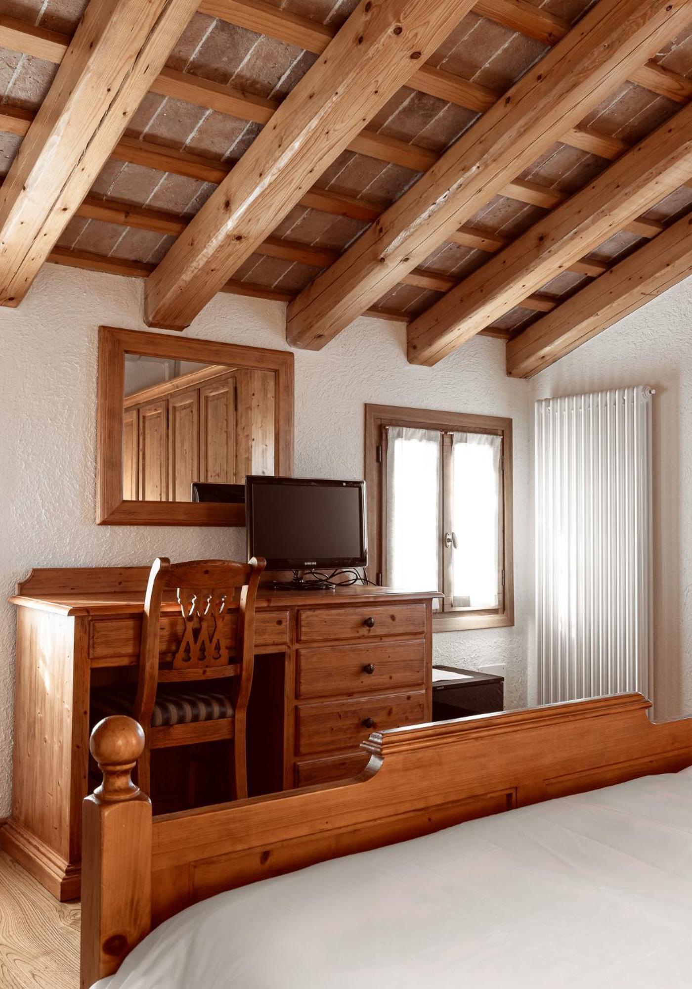 Asolo Norah'S Hill Agri Rooms Monfumo Extérieur photo