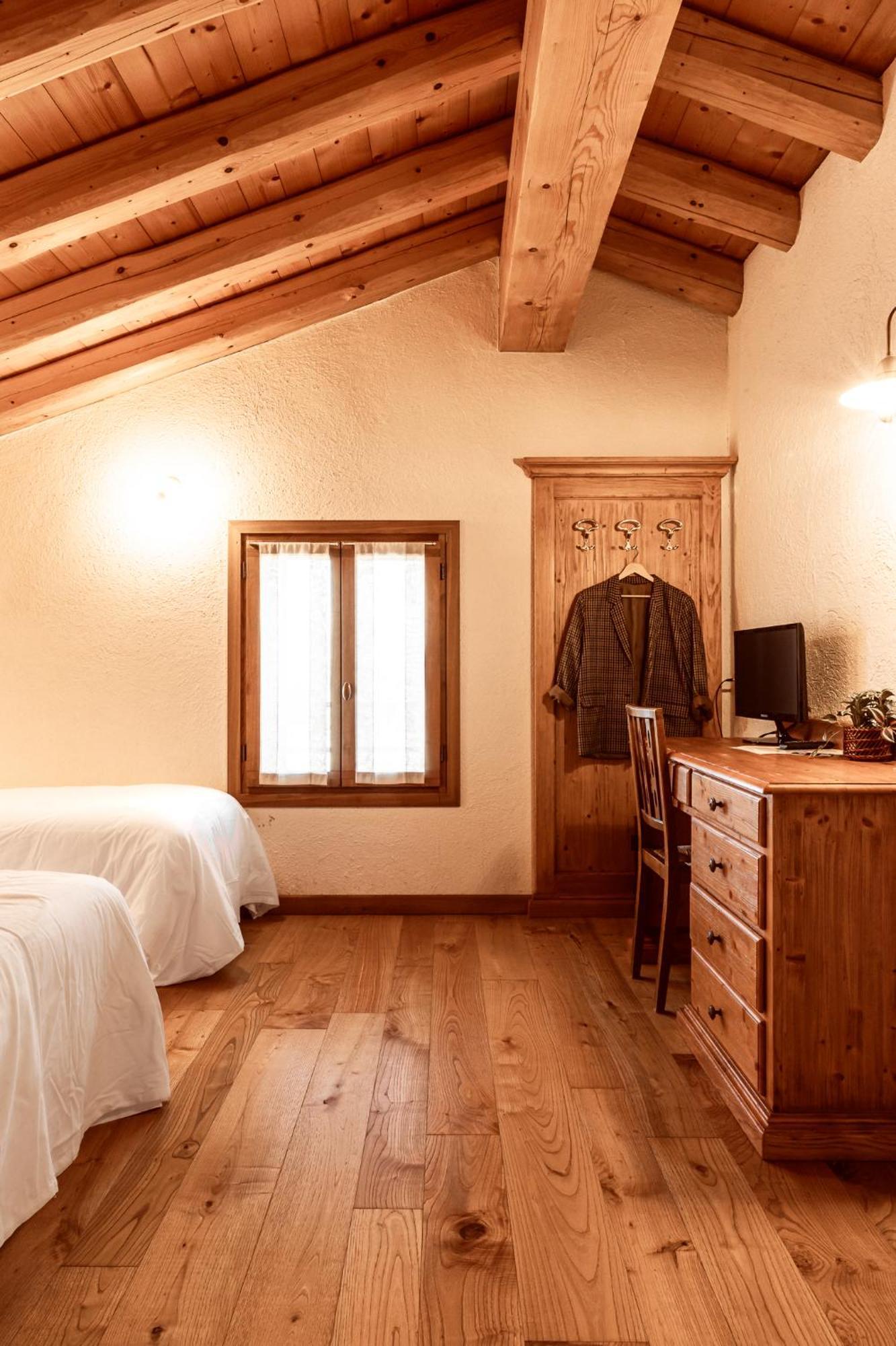 Asolo Norah'S Hill Agri Rooms Monfumo Extérieur photo