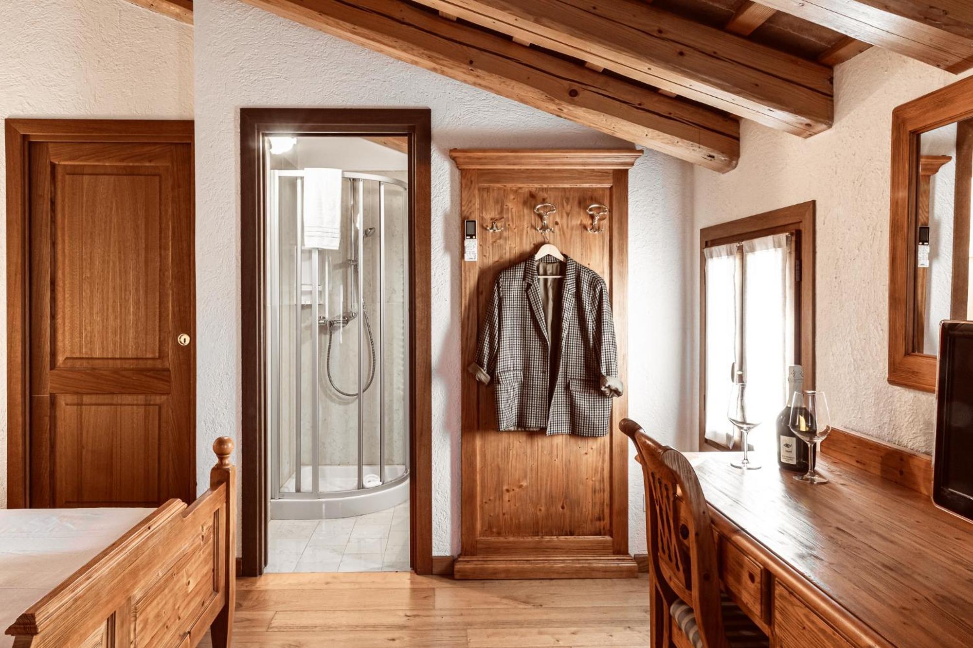 Asolo Norah'S Hill Agri Rooms Monfumo Extérieur photo